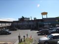 seatac-inn