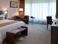 bourbon-asuncion-convention-hotel