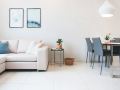 r2-lovely-1br-5min-bukit-bintang-pavilion-kl