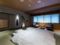 kinosaki-onsen-nishimuraya-hotel-shogetsutei
