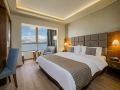 gems-hotel