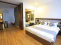 tryst-hotel-hanoi