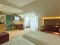cityclass-hotel-savoy
