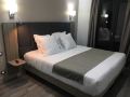 hotel-les-galets