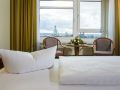 hotel-am-terrassenufer