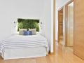 alterhome-apartamento-gran-via-ii