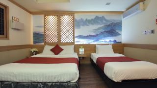 on-smart-hotel