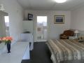 motel-ringwood