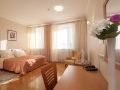hotel-poliart