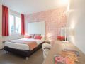hotel-tiziano