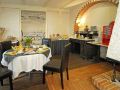 pension-garni-brunnenhof