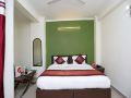 oyo-14746-delhi-residency