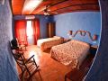hotel-rural-el-cortijo