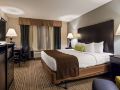 best-western-plus-sunrise-inn