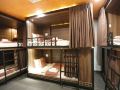 aquarizon-boutique-hostel-and-city-bar