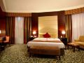 concorde-hotel-fujairah