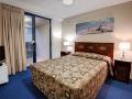 turtle-beach-resort