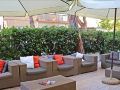 hotel-new-primula