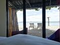 new-marjoly-beach-resort