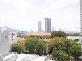 anh-nguyet-hotel-da-nang