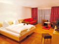 hotel-gasthof-lowen