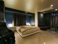 hotel-atlantis-adult-only