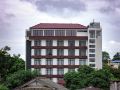 virati-hotel