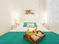 apartment-cb-2