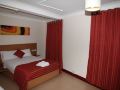 grove-hotel