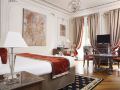 hotel-and-spa-de-latour-maubourg