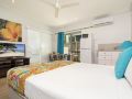 port-douglas-motel