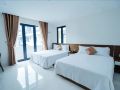 starway-hotel
