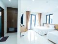 starway-hotel