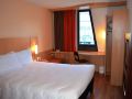 ibis-marseille-centre-euromed