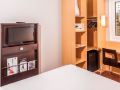 ibis-asuncion