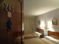 premier-hill-suites-hotel