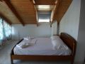 hotel-villa-basil