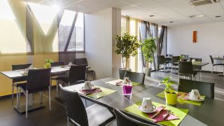 lagrange-aparthotel-lyon-lumiere