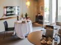 hotel-corte-valier