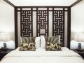 aroha-boutique-villas