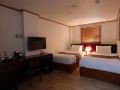 hotel-daewoo-inn-seoul