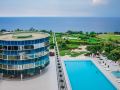 the-marmara-antalya