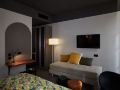 hotel-de-l-abbaye