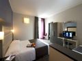 hotel-five