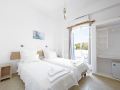 londos-hotel