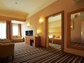 grand-cettia-hotel