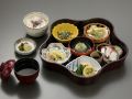 ryori-ryokan-tsurugata