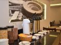 saionara-hotel