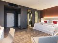 riu-plaza-berlin