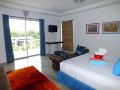 paboreal-boutique-hotel